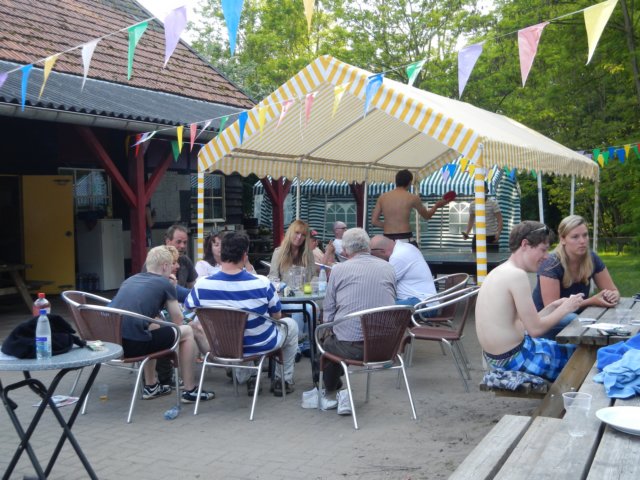 HWK 2012 Hummelo 149.jpg